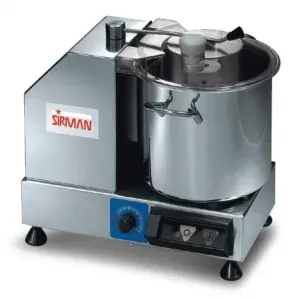 Куттеры Куттер Sirman C 9 VV