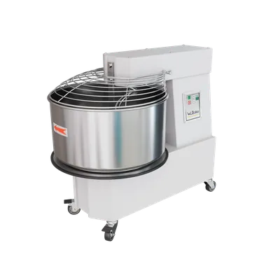 Тестомесы спиральные Тестомес WLBake SP44 E