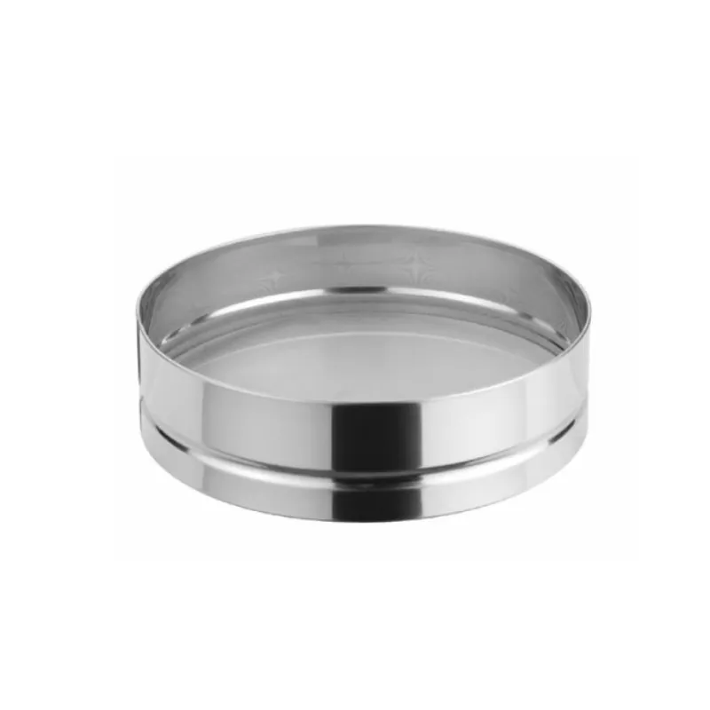 Сито D 30см для муки Pintinox 30275