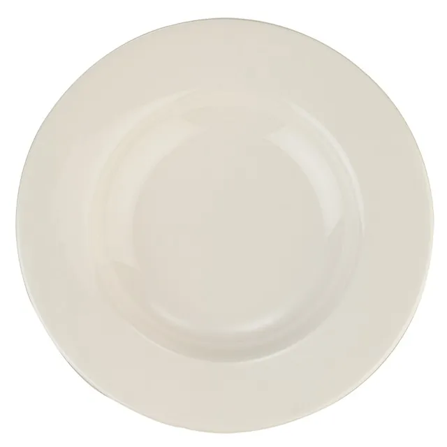 Bonna Тарелка глубокая Banquet BNC23CK (23см)