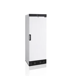 Шкаф холодильный Tefcold SD1280