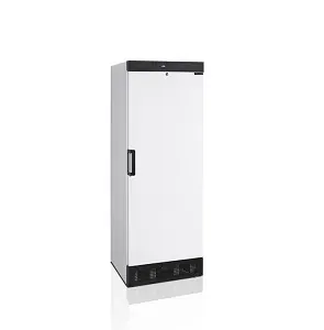 Шкафы морозильные ШКАФ ХОЛОДИЛЬНЫЙ TEFCOLD SD1280