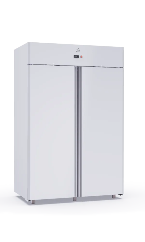 Шкаф холодильный Аркто R1,4 -S