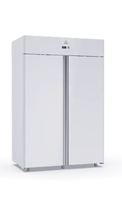Шкафы холодильные Шкаф холодильный Аркто R1,4 -S