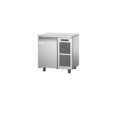 Столы холодильные СТОЛ МОРОЗИЛЬНЫЙ КОНДИТЕРСКИЙ APACH CHEF LINE LTFP1T