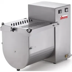 Фаршемешалка Sirman IP10M 1Ф