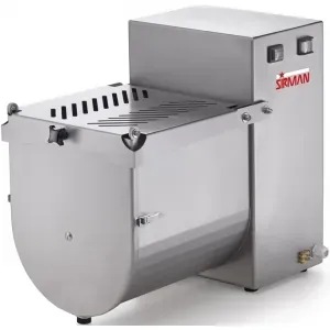 Фаршемешалки Фаршемешалка Sirman IP10M 1Ф