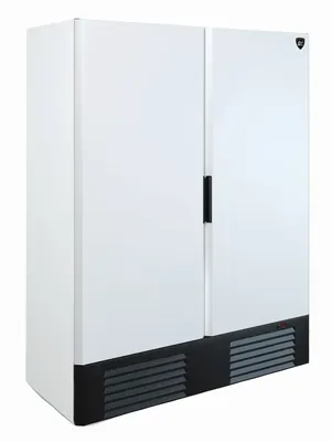 Шкафы морозильные ШКАФ МОРОЗИЛЬНЫЙ KAYMAN К1500-М