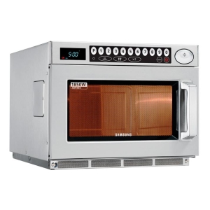 Печи микроволновые ПЕЧЬ СВЧ SAMSUNG CM1929A (MJ26A6093AT/UR)