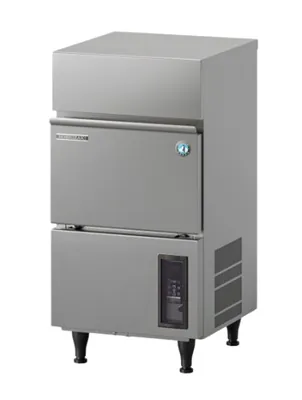 Льдогенераторы ЛЕДОГЕНЕРАТОР HOSHIZAKI IM-30CWPE